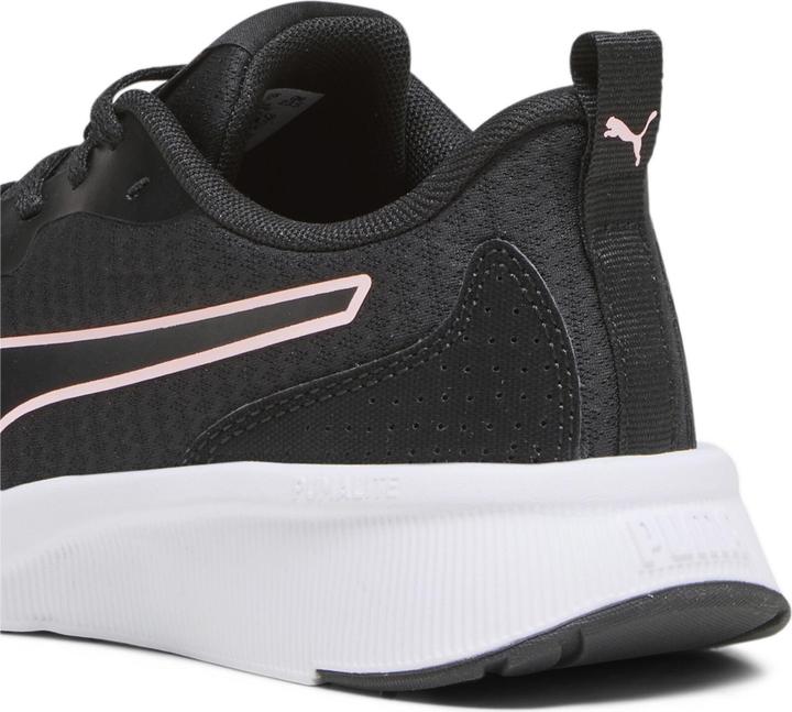 Produktbild Puma Flyer Lite (40.5)