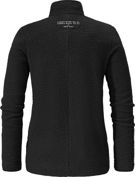 Image du produit Schöffel Veste polaire femme Atlanta (48, 4XL)