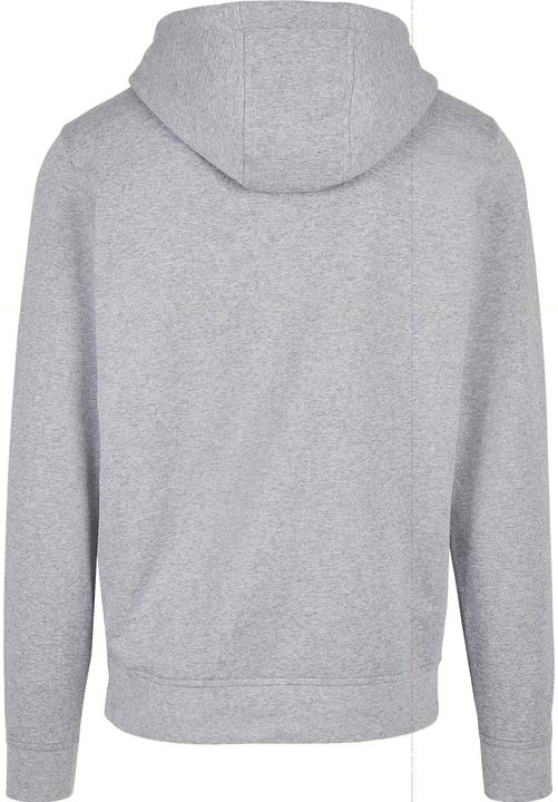 Produktbild Build Your Brand Basic Kapuzenpullover (S)