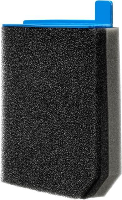 Electrolux EF158 Zubehör Pure C9 Feinstaub-Filter, 900923001