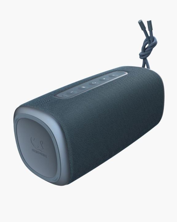 Image du produit Fresh'N Rebel Bold L2 (22 h, Fonctionnement sur batterie)