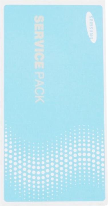 Productafbeelding Samsung Galaxy Grand Neo Plus GT-I9060I Touch (Galaxy Grand Neo)