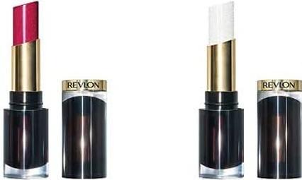 Immagine prodotto Revlon Rossetto Super Lustrous™ Glass Shine Love è su (170 L'amore è acceso)