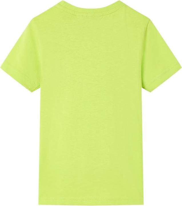 Actual product image VidaXL Janka (128)