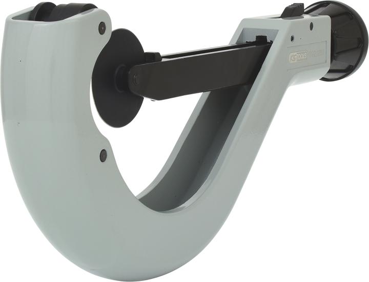 Immagine prodotto KS Tools Tagliatubi automatico (350 mm)