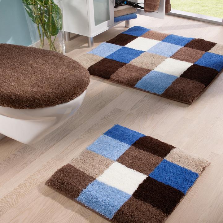 Actual product image Erwin Müller Bath Mat (80 x 140 cm)