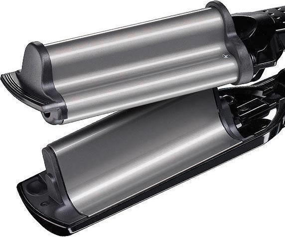 Immagine prodotto BaByliss Pro minare il ferro (19 mm)