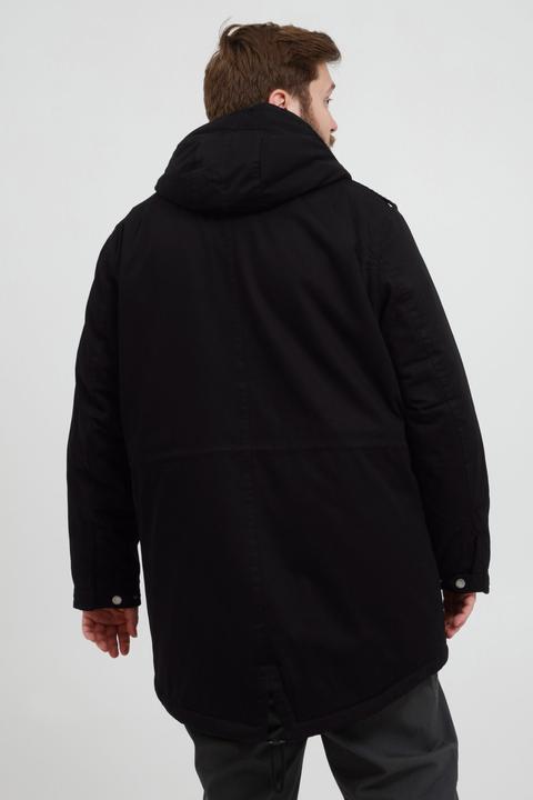 Produktbild Solid SDDarnell 21300643-ME (5XL)