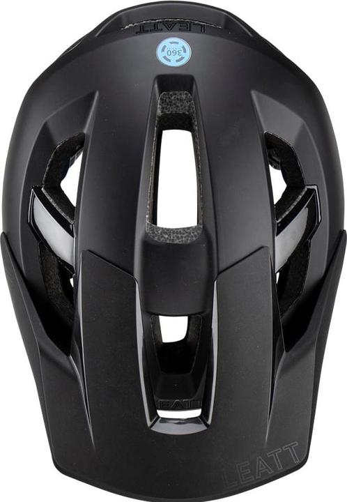 Produktbild Leatt MTB All-MTN 3.0 Helmet (55 - 59 cm)