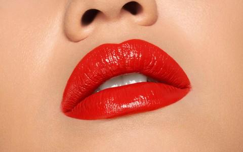 Immagine prodotto Pupa Milano Vamp! 305 True Orange 3.5g (305 Arancione vero)