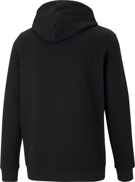 Produktbild Puma ESS Small Logo Hoodie-586690 (M)