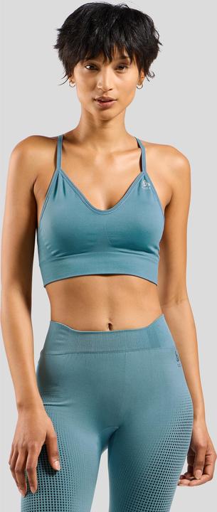 Actual product image Odlo Seamless 2.0 (L)