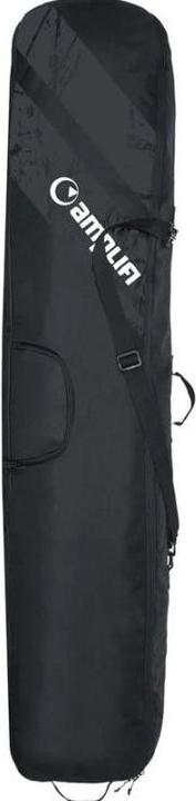 Image du produit Amplifi Cart Bag (166 cm)