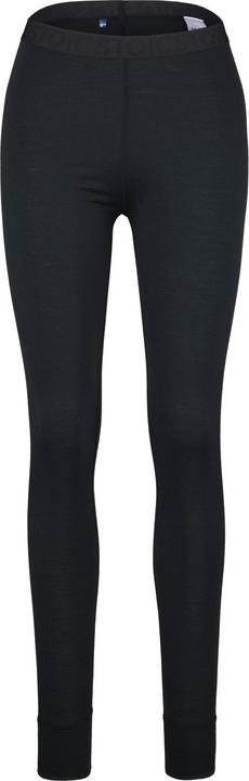 Actual product image Stoic Women's Merino180 BengtSt. Long Pants (M)