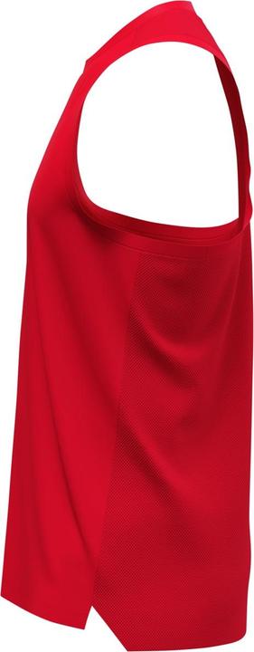 Image du produit JAKO Tanktop Light Flow (XXL)