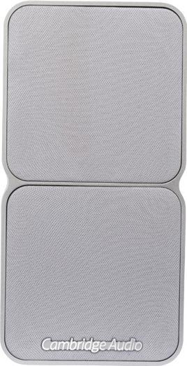 Immagine prodotto Cambridge Audio Minx Min 22 (1 pz.)