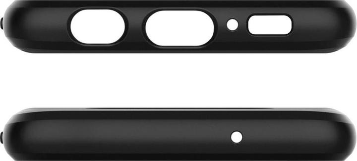 Productafbeelding Spigen Robuuste Armo (Samsung Galaxy S10e)