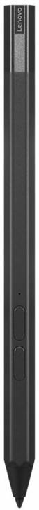Productafbeelding Lenovo Digital Pen 2