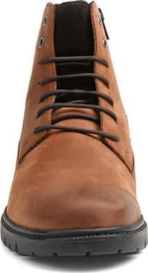 Immagine prodotto Geox 4473630 (42)