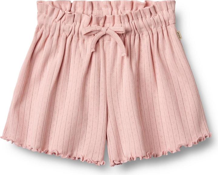 Immagine prodotto Wheat Shorts Ina (104)