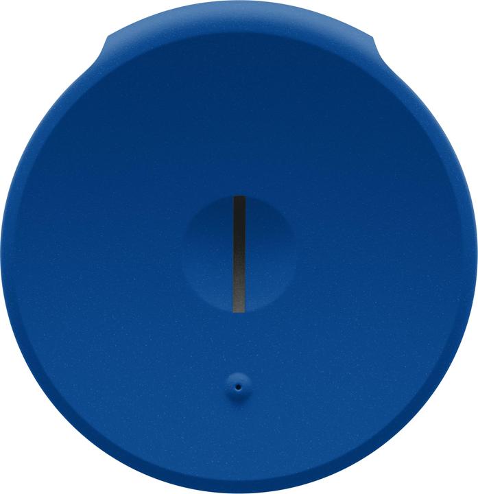 Image du produit UE Megablast (16 h, Fonctionnement sur batterie)