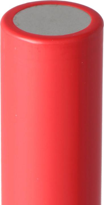 Immagine prodotto Sanyo Batteria NCR18650GA (più polo piatto) (1 pz., 18650, 3500 mAh)