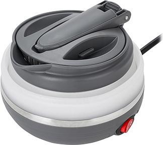 Produktbild Adler AD 1370UK Kieselsäure 0,6 l - Tourist - Anhang Va (0.60 l)