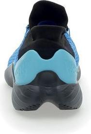 Actual product image UYN Urban Outdoor (35)