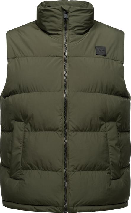 Immagine prodotto Ragwear Savan (S)