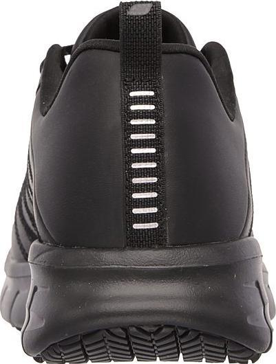 Immagine prodotto Skechers Sure Track Work Women (41)