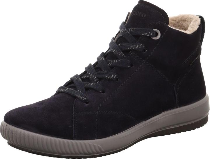 Produktbild Legero Stiefelette TANARO 5.0 (42)