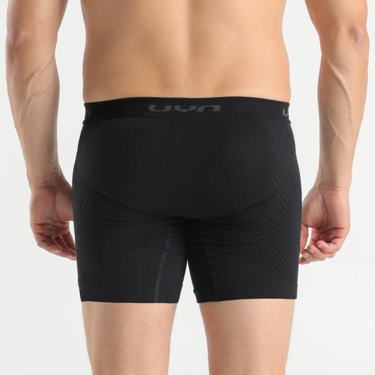 Produktbild UYN Boxershorts Position+ Biotech 6 Inch (XXL)