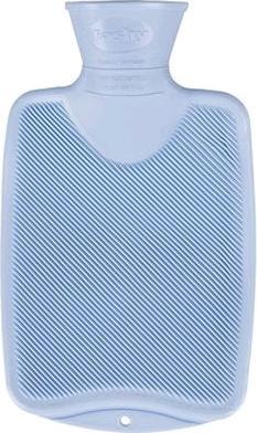 Produktbild Fashy Kind Waermfl Halb Hb (0.80 l)