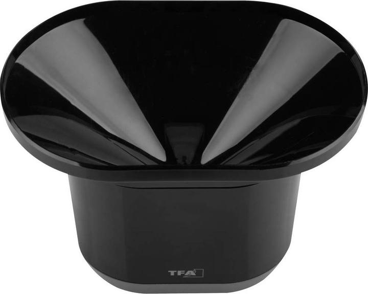 Produktbild TFA Regenmesser