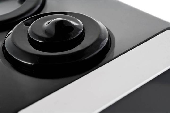Actual product image Wilfa HUE-6B (125 m²)