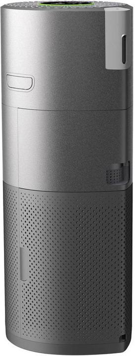 Actual product image Hoover H-Purifier HHP 75 CAH 011 (110 m²)