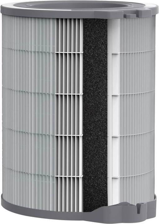 Actual product image Hoover H-Purifier HHP 75 CAH 011 (110 m²)