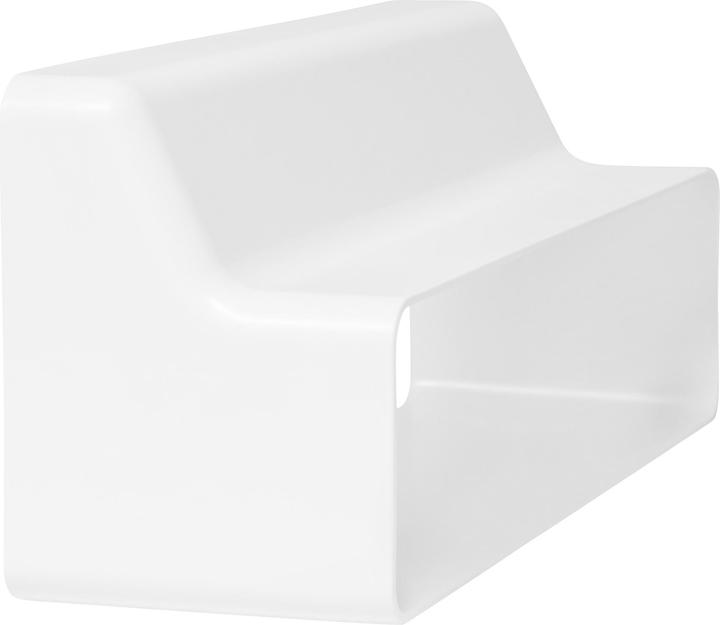 Immagine prodotto Electrolux M2CKCF11U 902986626