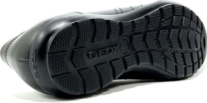 Produktbild Geox Halbschuhe (42)