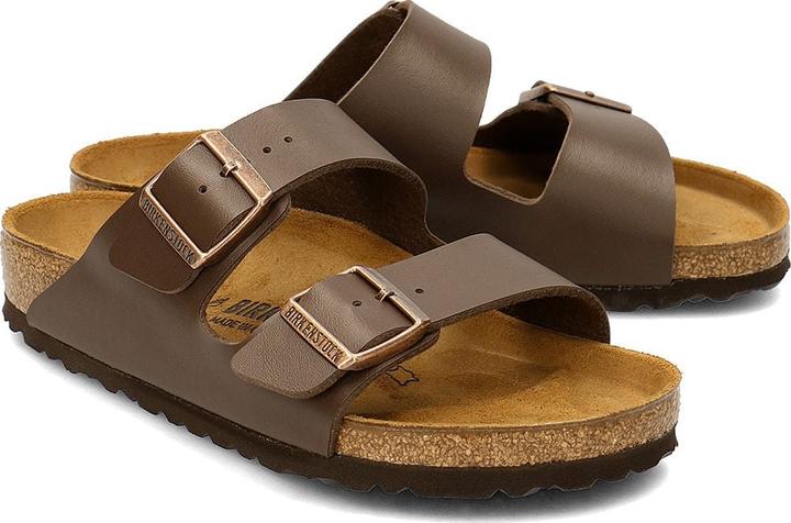 Actual product image Birkenstock mules (39)