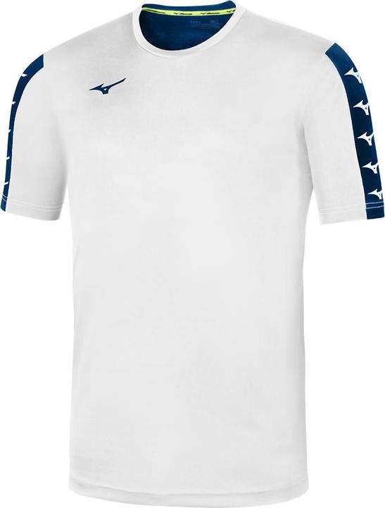 Mizuno Nara Tee Kids