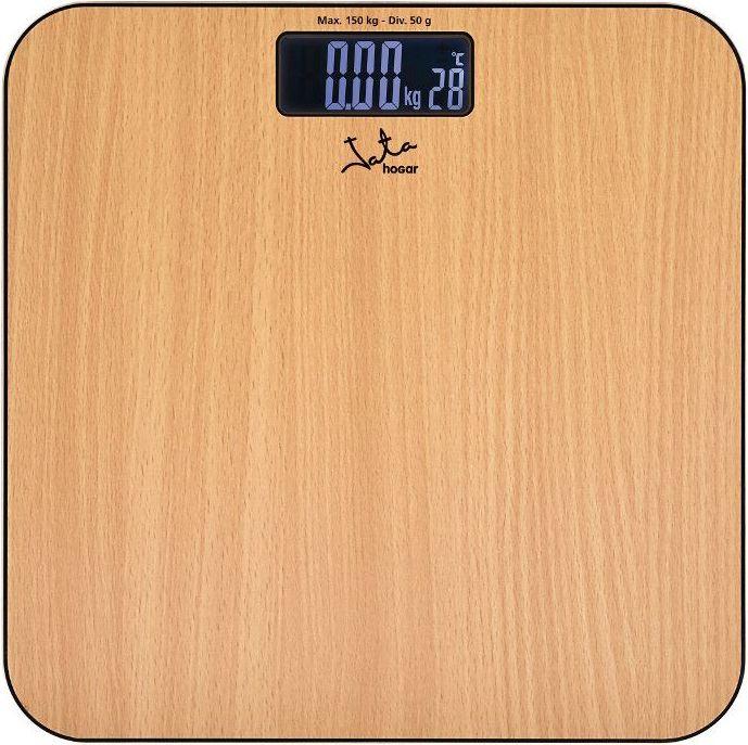 Jata 498 Wood (150 kg)