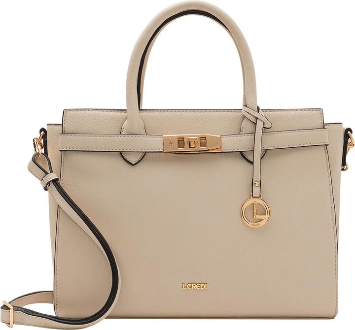 Image du produit L.Credi Konstanze Handtasche 37 cm