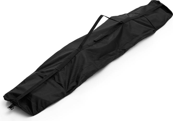 D_b_ Snow Essential Sac de snowboard (180 cm)