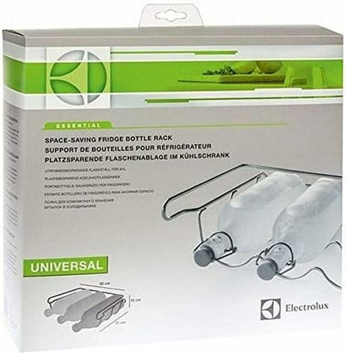 Immagine prodotto Electrolux M4RHBH01