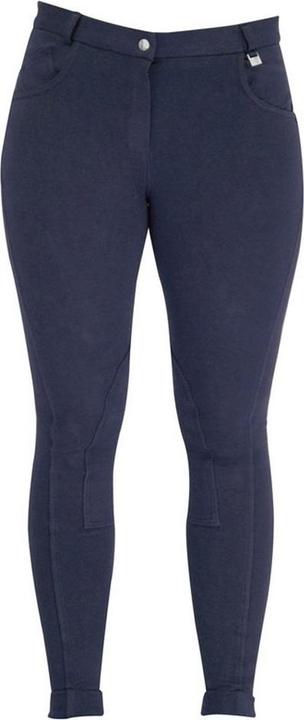 Produktbild Hy Equestrian Reithose Melton (46 D)