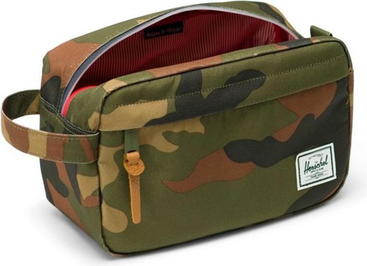 Produktbild Herschel Chapter - Kosmetiktasche (5 l)