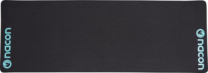 Image du produit Nacon Gaming Tapis de souris de jeu MM-400