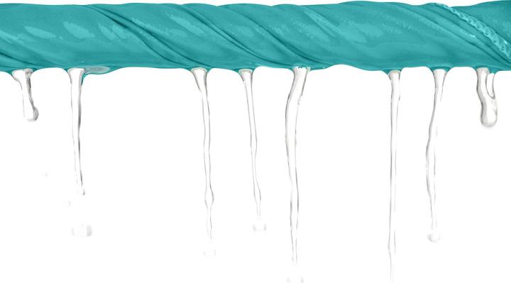 Produktbild Sea To Summit Pocket Handtuch (150 x 75 cm)