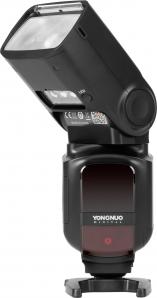 Image du produit Yongnuo YN-968N II (Flash à monter, Divers)